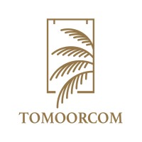 Tomoorcom logo, Tomoorcom contact details