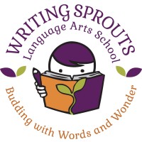 Writing Sprouts Pte. Ltd. logo, Writing Sprouts Pte. Ltd. contact details