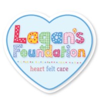 Lagan's Foundation logo, Lagan's Foundation contact details