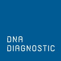 DNA Diagnostic A/S logo, DNA Diagnostic A/S contact details