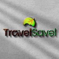 Travel Savel logo, Travel Savel contact details