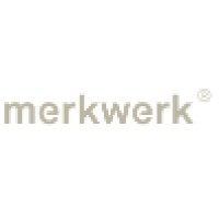 MerkWerk Intellectual Property logo, MerkWerk Intellectual Property contact details