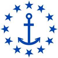 ECSA (European Community Shipowners' Associations) logo, ECSA (European Community Shipowners' Associations) contact details