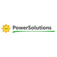 PowerSolutions EMEA S.r.l logo, PowerSolutions EMEA S.r.l contact details