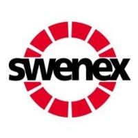 swenex - swiss energy exchange Ltd logo, swenex - swiss energy exchange Ltd contact details