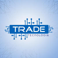 Trade Tecnologia logo, Trade Tecnologia contact details