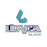 Limca Glass logo, Limca Glass contact details