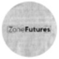 ZoneFutures logo, ZoneFutures contact details