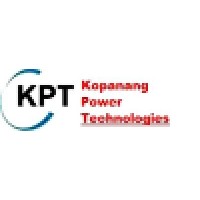 Kopanang Power Technologies logo, Kopanang Power Technologies contact details