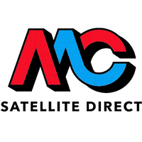 MC SATÉLITE DIRECT LLC logo, MC SATÉLITE DIRECT LLC contact details