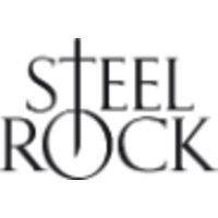 SteelRock Ltd logo, SteelRock Ltd contact details