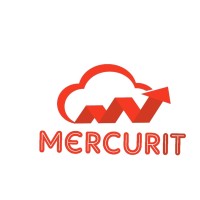 MercurIT Technologies logo, MercurIT Technologies contact details