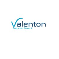 Commune de Valenton logo, Commune de Valenton contact details