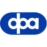 D Price & Associates Ltd logo, D Price & Associates Ltd contact details