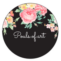 Pouls.of.art logo, Pouls.of.art contact details