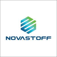 Novastoff GmbH logo, Novastoff GmbH contact details