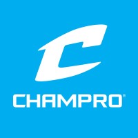 Champro Sports Equipment logo, Champro Sports Equipment contact details