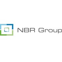 NBR Developers logo, NBR Developers contact details