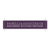 Panelli & Associados - MSP Management Solutions Providers logo, Panelli & Associados - MSP Management Solutions Providers contact details