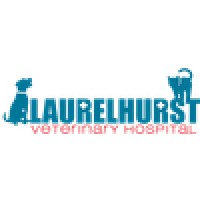 Laurelhurst Veterinary Hosp logo, Laurelhurst Veterinary Hosp contact details