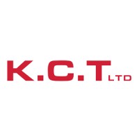 Kct Logistics Ltd logo, Kct Logistics Ltd contact details