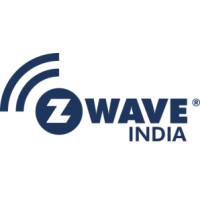 Z Wave India logo, Z Wave India contact details