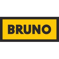 Bruno Builders logo, Bruno Builders contact details