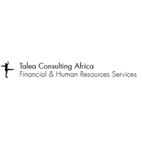 TALEA CONSULTING AFRICA logo, TALEA CONSULTING AFRICA contact details