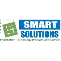 SMART-Solutions logo, SMART-Solutions contact details