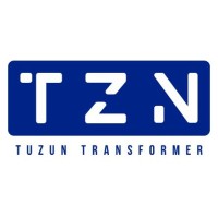 TUZUN TRANSFORMER logo, TUZUN TRANSFORMER contact details