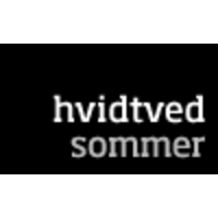 HvidtvedSommer logo, HvidtvedSommer contact details