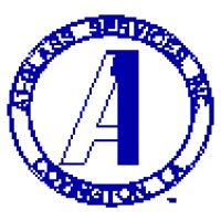 A-1 Glass Services Inc. logo, A-1 Glass Services Inc. contact details