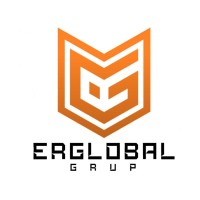 ERGLOBAL GRUP logo, ERGLOBAL GRUP contact details