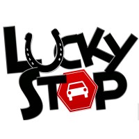 Lucky Oil & Gas logo, Lucky Oil & Gas contact details