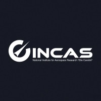 INCAS - National Institute for Aerospace Research 