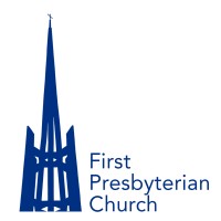 First Presbyterian Church of Stamford CT logo, First Presbyterian Church of Stamford CT contact details