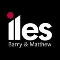 Matthew Iles Pty Ltd logo, Matthew Iles Pty Ltd contact details