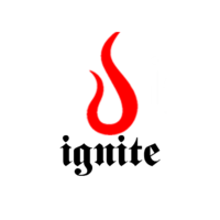 Hawkeye Ignite logo, Hawkeye Ignite contact details