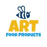 Art Food Products logo, Art Food Products contact details