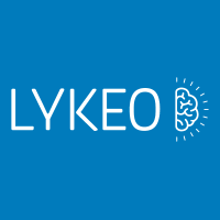 Lykeo logo, Lykeo contact details