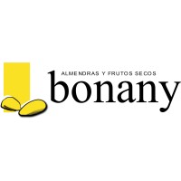 ALMENDRAS Y FRUTOS SECOS BONANY SL logo, ALMENDRAS Y FRUTOS SECOS BONANY SL contact details