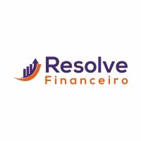 Resolve Financeiro logo, Resolve Financeiro contact details