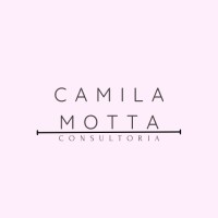 Camila Motta Consultoria logo, Camila Motta Consultoria contact details