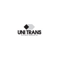 Unitrans Shipping & Transport AB logo, Unitrans Shipping & Transport AB contact details