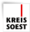 Kreis Soest logo, Kreis Soest contact details