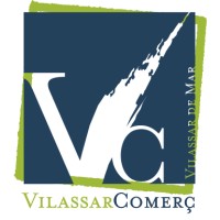 Vilassar Comerç logo, Vilassar Comerç contact details