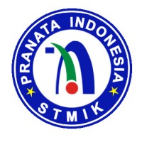 Pranata Indonesia (School of Management Informatics & Computer) logo, Pranata Indonesia (School of Management Informatics & Computer) contact details