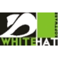 Whitehat Software logo, Whitehat Software contact details