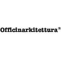 Officinarkitettura® logo, Officinarkitettura® contact details