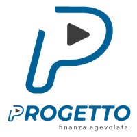 PROGETTO SRL logo, PROGETTO SRL contact details